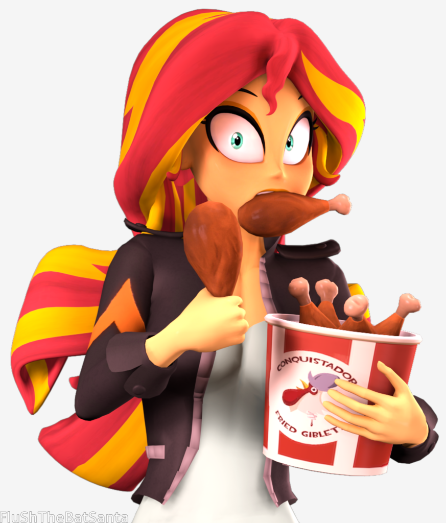Comments - Cartoon (873x1024), Png Download
