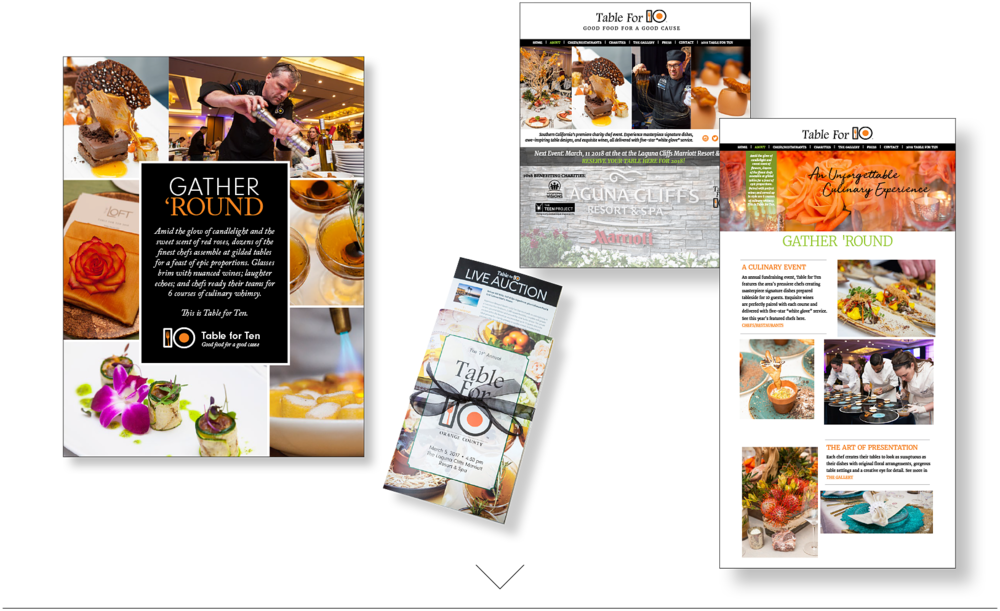 Koi - Flyer (1000x611), Png Download