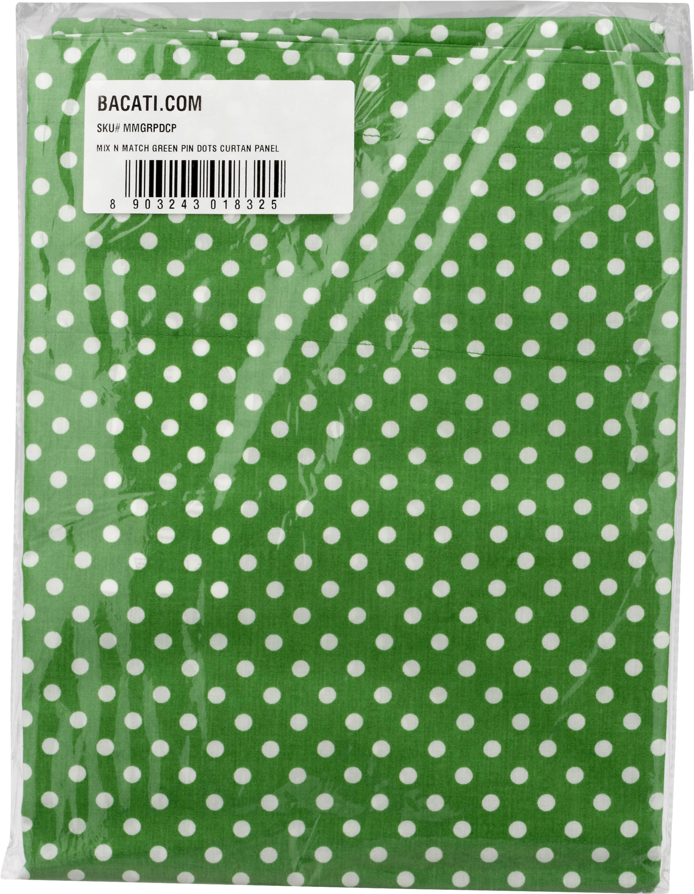 Caixinha Mdf Anos 60 (1800x1800), Png Download