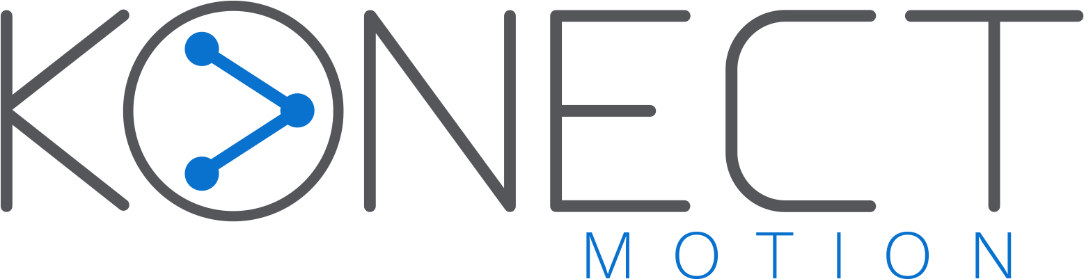 Konect Motion Extends Movesense Development Partner (1592x426), Png Download