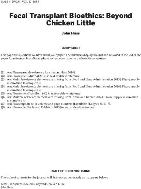 Pdf - 5.5 3 Test Ts Teacher Scored Unit Test Biology (600x776), Png Download