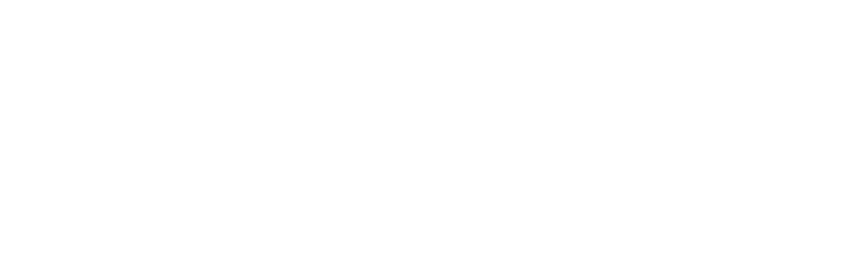 Aatr Primarymark2 White - Usgs Logo White (961x330), Png Download