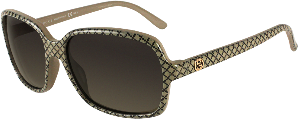 Hover To Zoom - Goggles (1000x600), Png Download