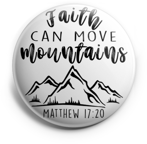 Scripture Topper Club All Access Pass - Label (870x870), Png Download