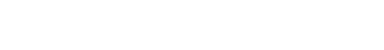 Devils' Line - Vr Headset Icon White (1280x544), Png Download