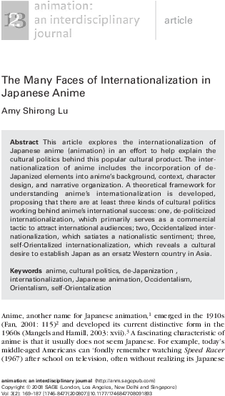 Pdf - Puisi Aku Bangga Jadi Orang Indonesia (560x764), Png Download