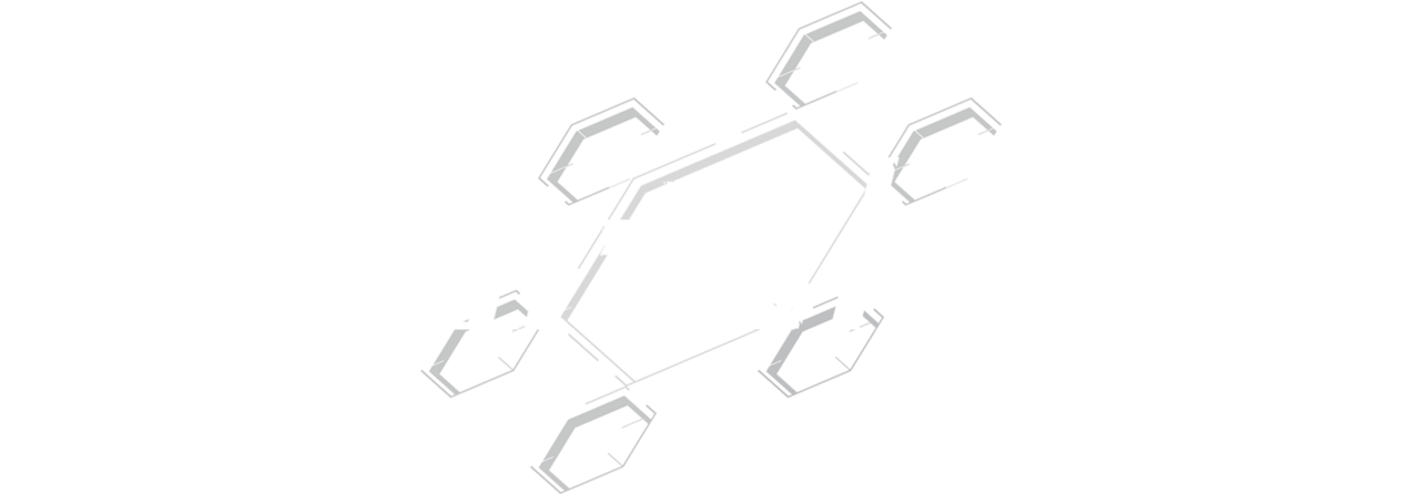 The Asterisk War - Sketch (1280x544), Png Download