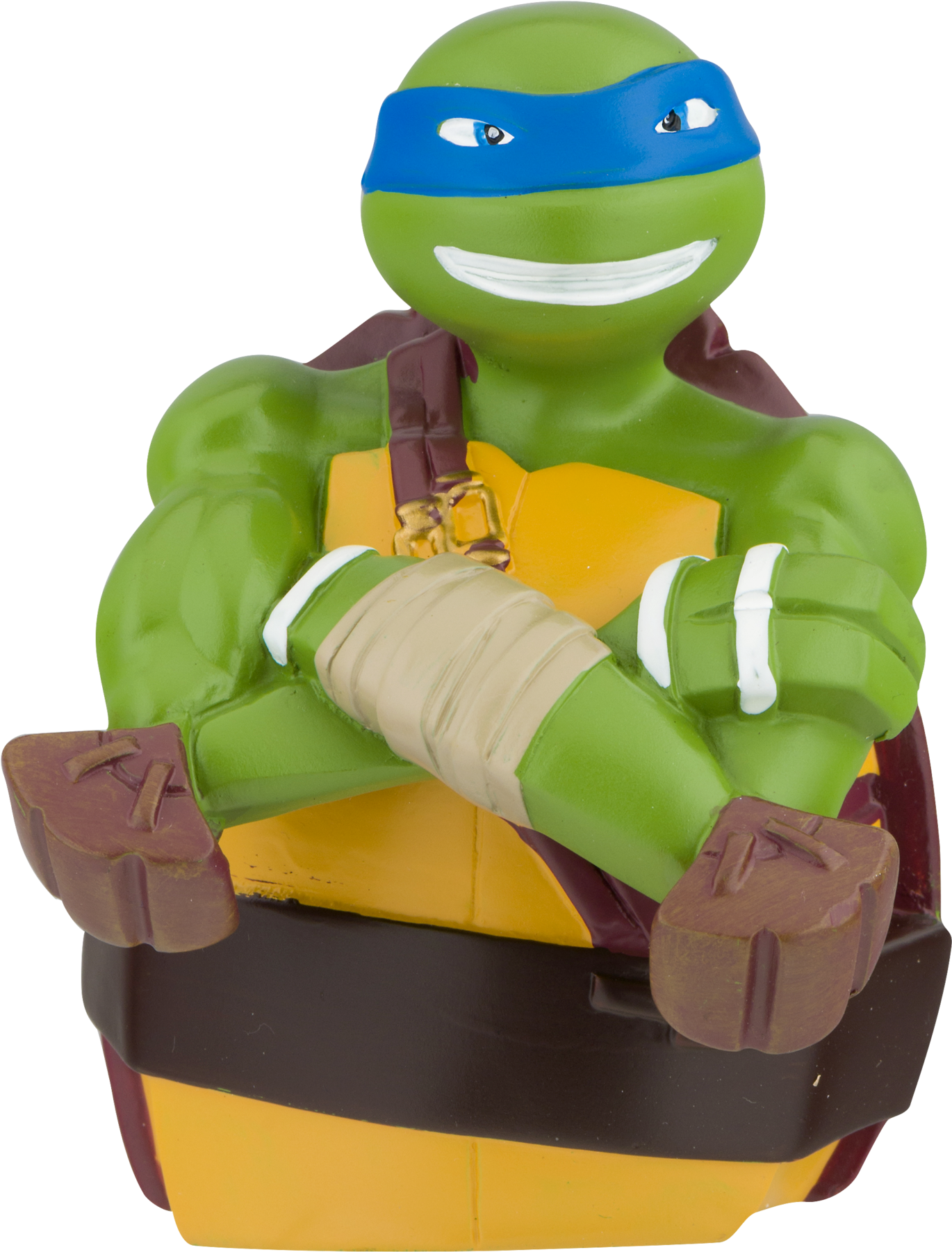 Baby Toys (1800x1800), Png Download