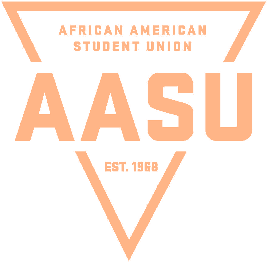 Aasulogo Orange Format=1500w (960x960), Png Download