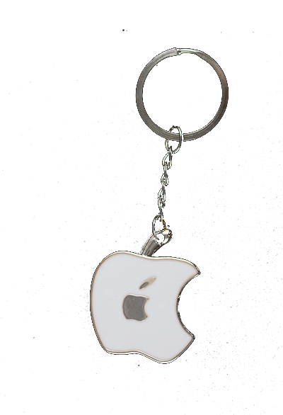 Keychain (600x600), Png Download