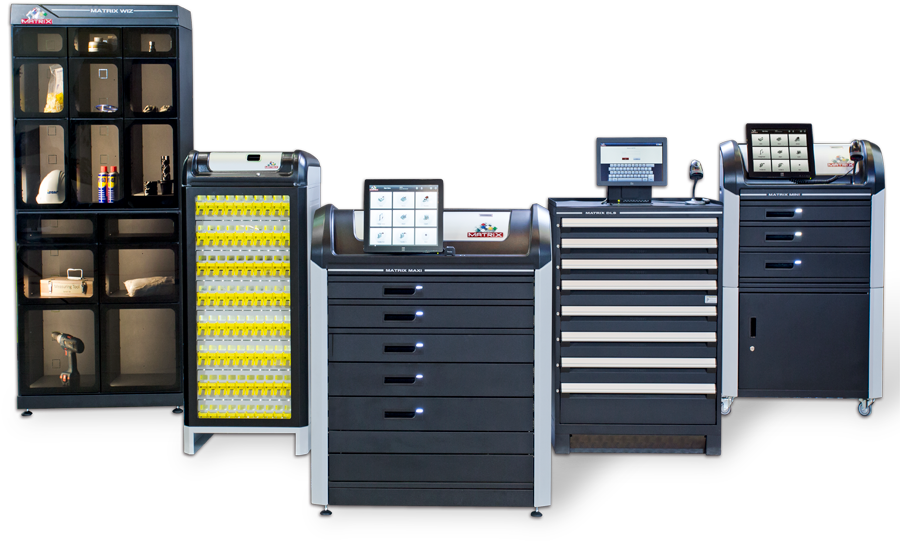 Matrix Limited Warranty - Matrix Cabinet (900x547), Png Download