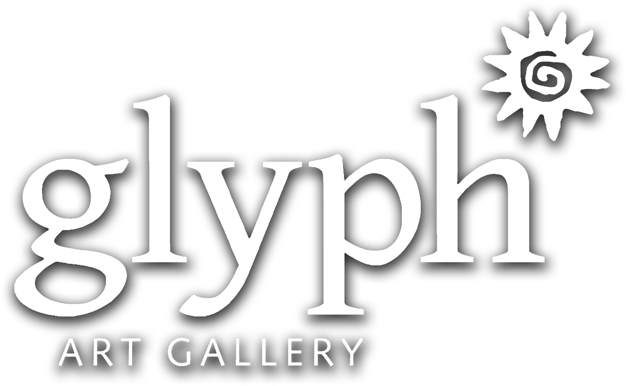 An Art Gallery On The Big Island Of Hawaii - Graphic Design (1296x819), Png Download