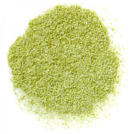 Matcha Frappe & Latte Mix - Eye Shadow (720x540), Png Download