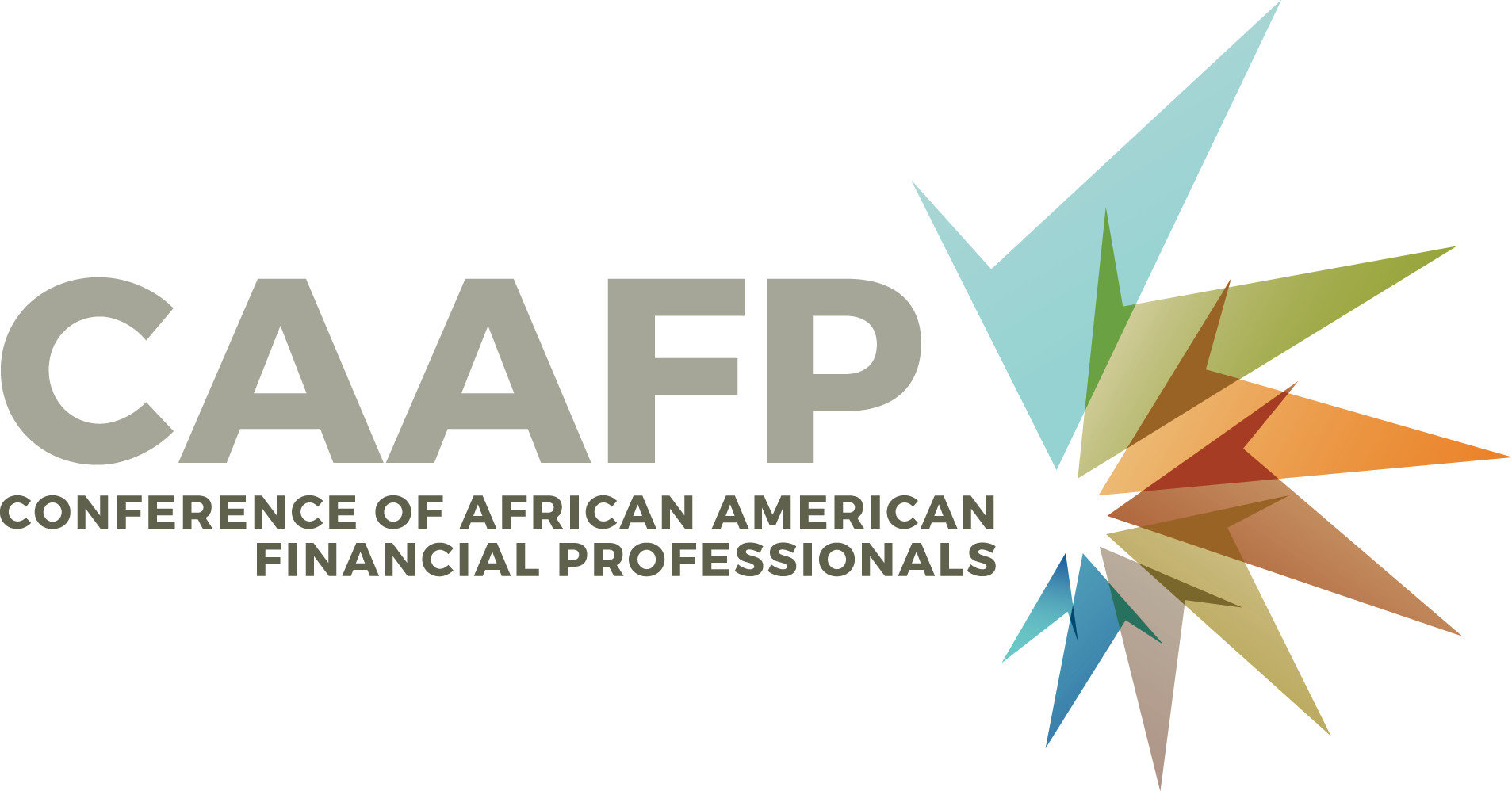 The American College Is Hosting The 2019 Conference - Pdi (1907x998), Png Download