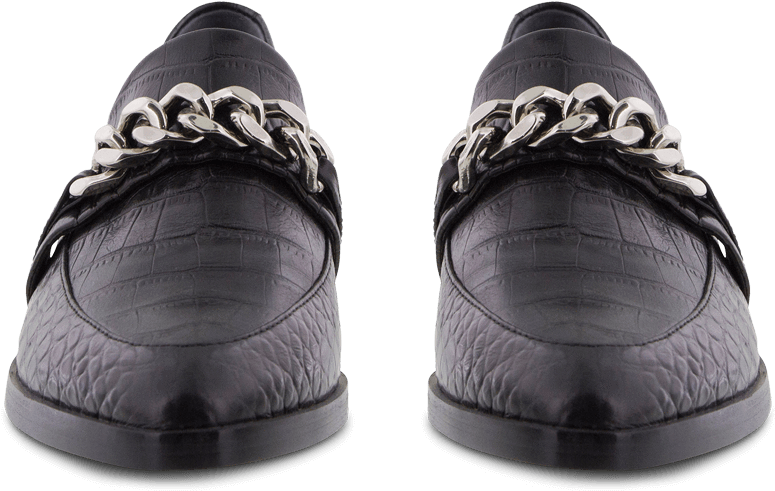Nike Free (1414x752), Png Download