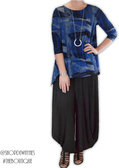 Jambu Sun Kim Comfy Usa Light Png - Girl (672x672), Png Download