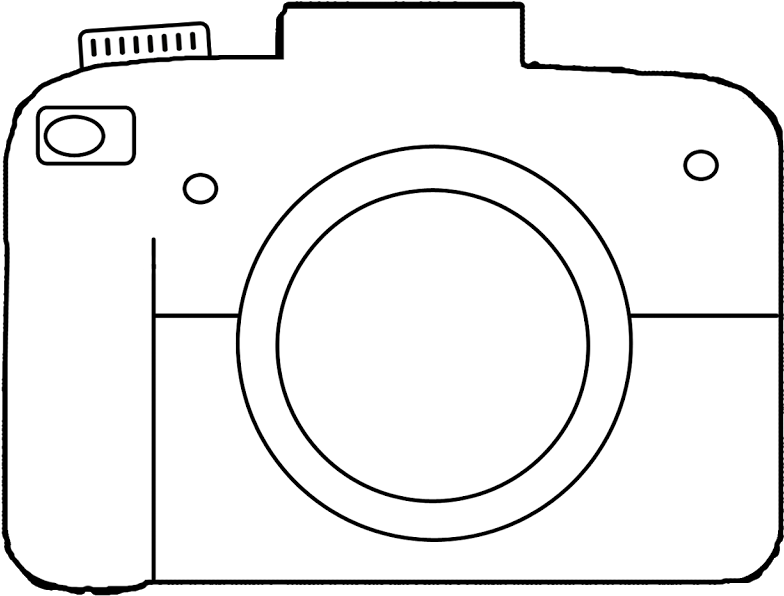 Make Sure That Your Image Is Only The Outline Of The - Coat Of Arms Of East Timor (1024x683), Png Download
