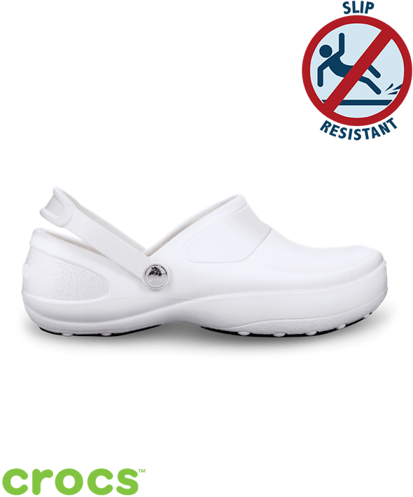 Mercwwhw - Crocs (600x720), Png Download