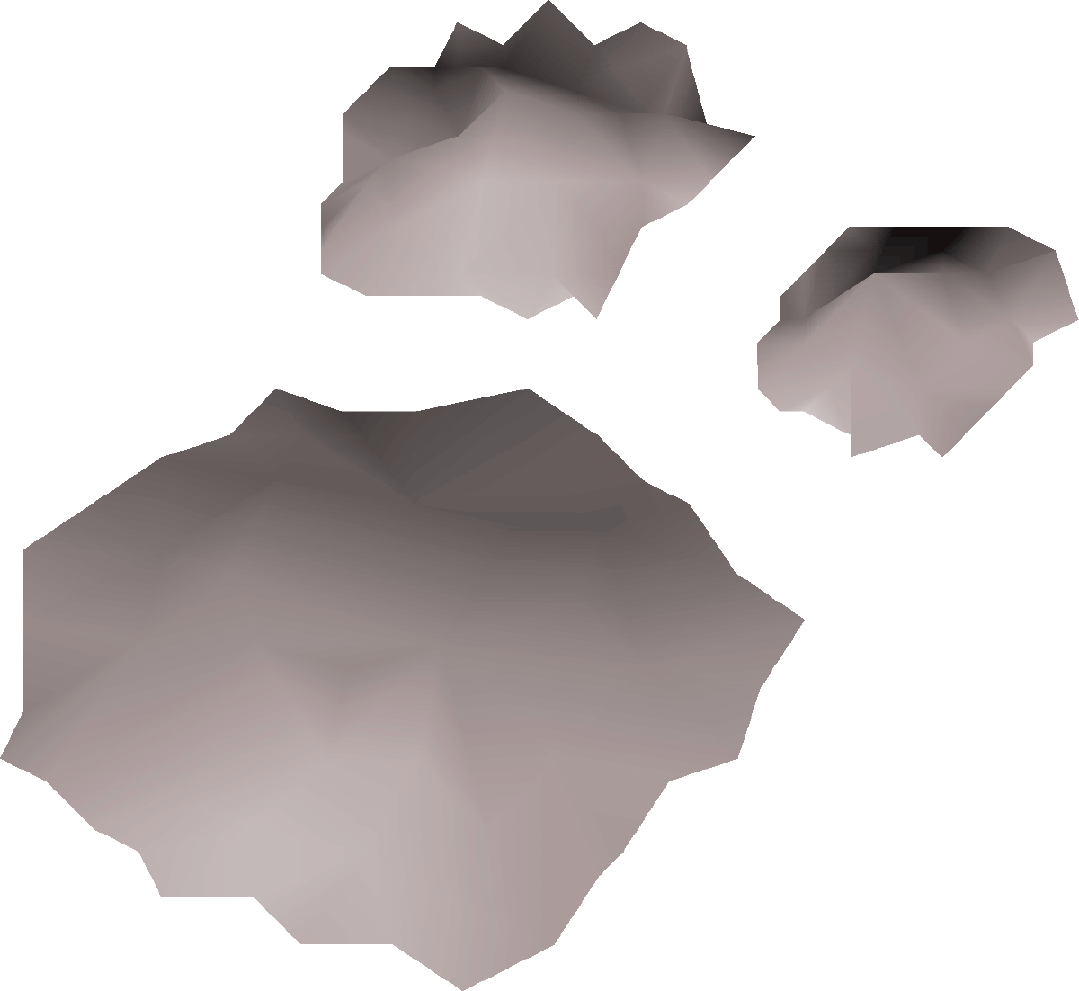 Umbrella (1200x1102), Png Download