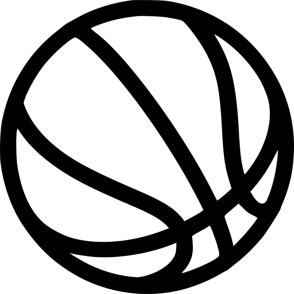Png File Svg - Circle (980x980), Png Download