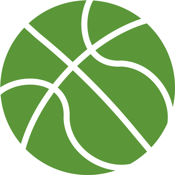 Basketball-icon - Basketball Icon Vector (700x700), Png Download