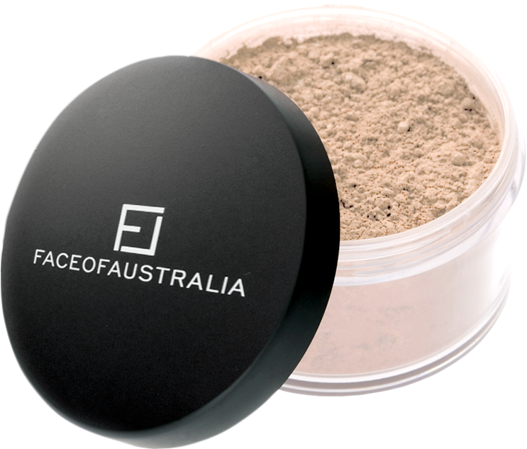 Search Form - Eye Shadow (750x1000), Png Download