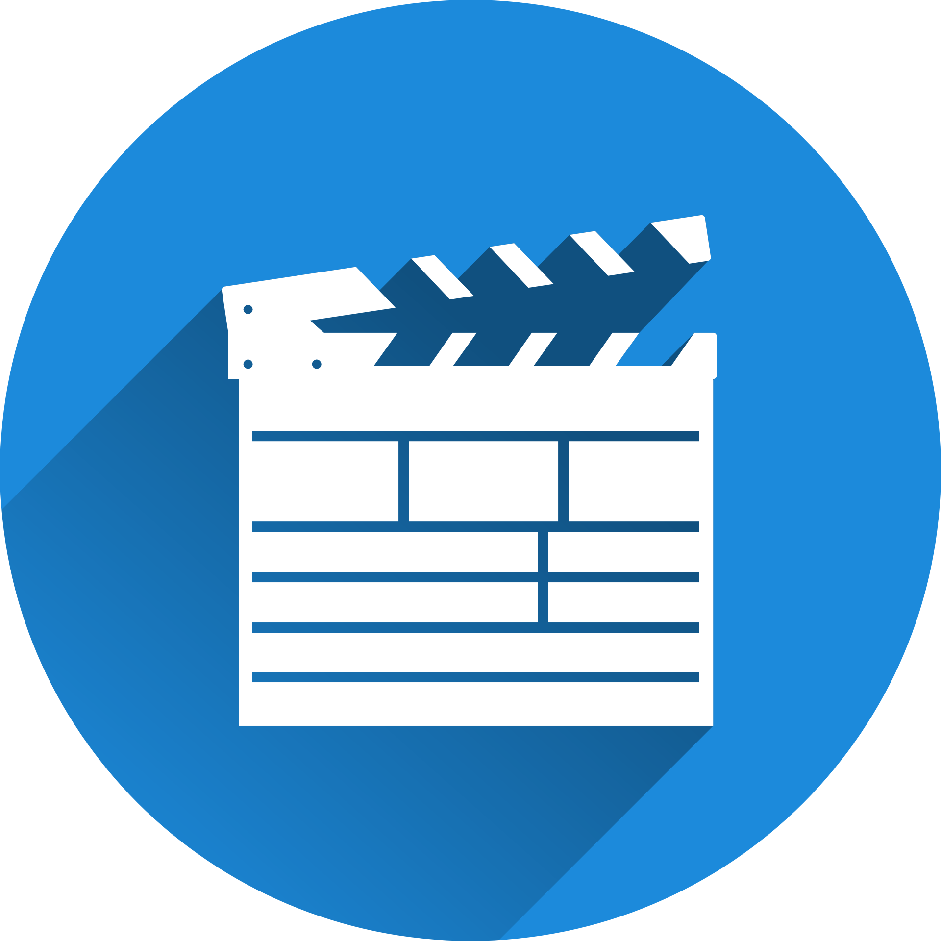 Small Twitter Bird Icon (1920x1920), Png Download