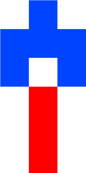 Galaga - Galaga Missile (1200x1200), Png Download