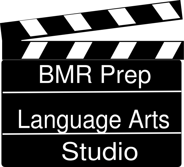 Language Arts Clip Art At Clker - Graphic Design (600x545), Png Download