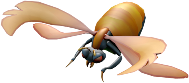 Download Zip Archive - Hornet (750x650), Png Download