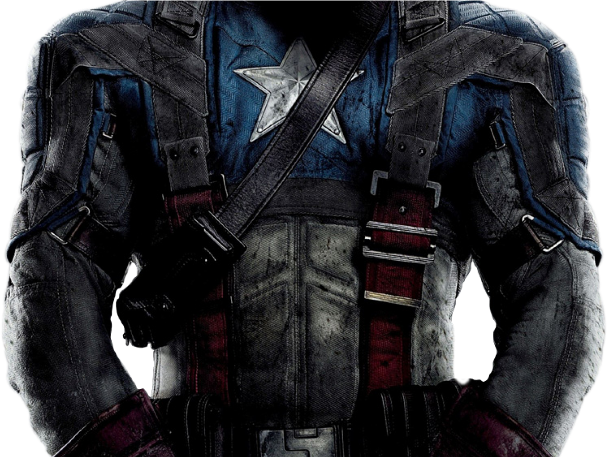 Captain America Png Wallpapers - Happy Captain America Chris Evans (1600x900), Png Download