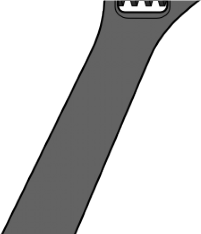Wrench Clipart Vector (640x480), Png Download