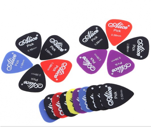 Alice Multi Colored - Sock (600x600), Png Download