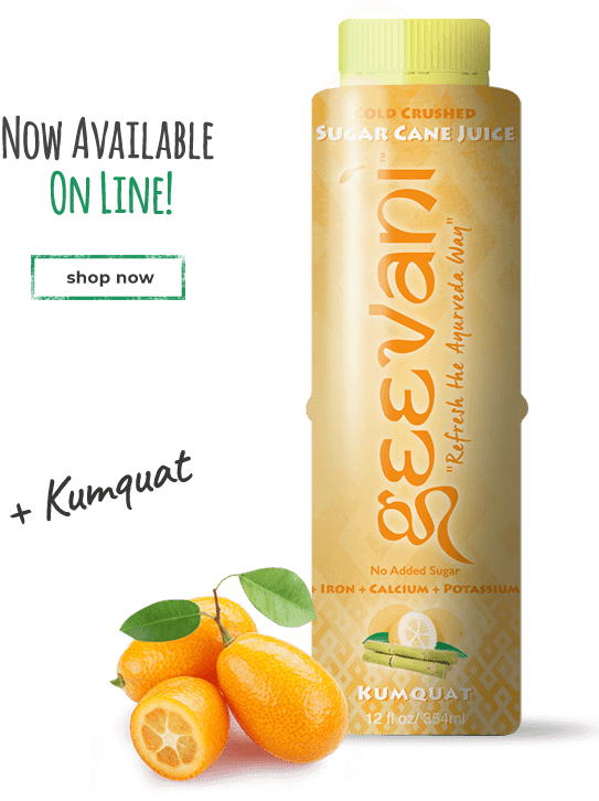 Info Helthebrands - Juice (600x800), Png Download