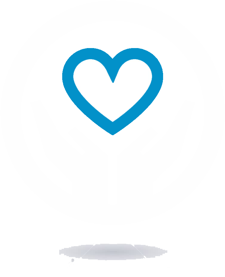 Content Marketing For Nonprofits - Flores Fuxico (862x940), Png Download