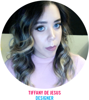 Hi, I'm Tiffany But Better Known As De-je And I'm A - Jesus (400x400), Png Download