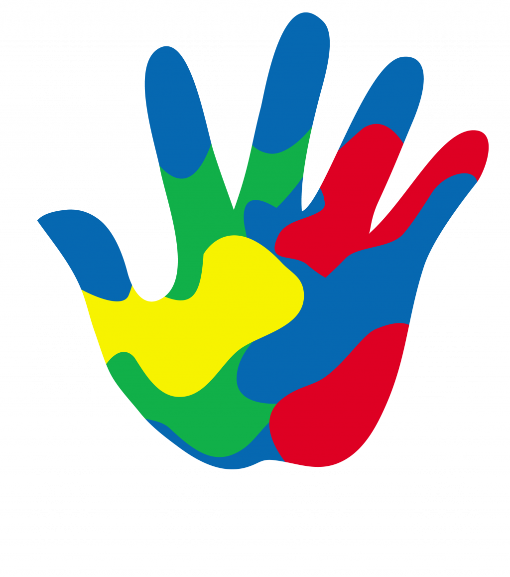 Banner Transparent Stock Free Download Clip Art Carwad - Hand Clipart (1024x1158), Png Download