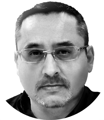 Bretislav Stejskal - Gentleman (425x425), Png Download