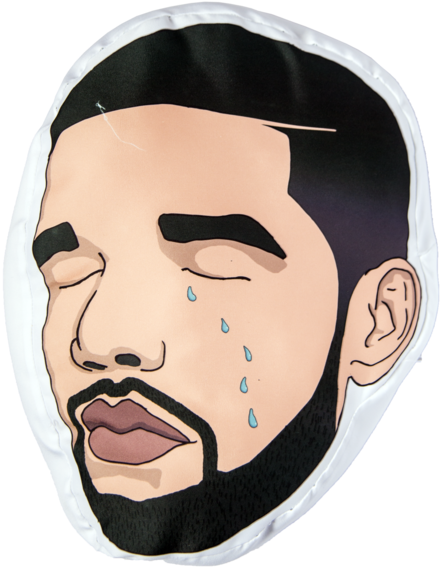 Soft Ass Rappers - Mask (479x600), Png Download