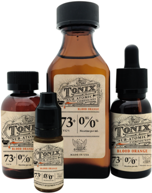 Tart (302x400), Png Download