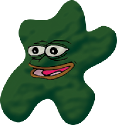 Sliightdriizzle On Twitter - Handbag (500x500), Png Download