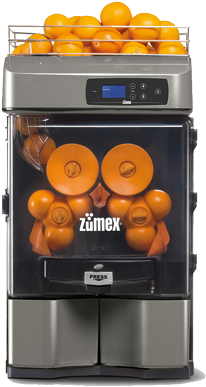 Smoothie Package - Commercial Juicer Australia (350x406), Png Download