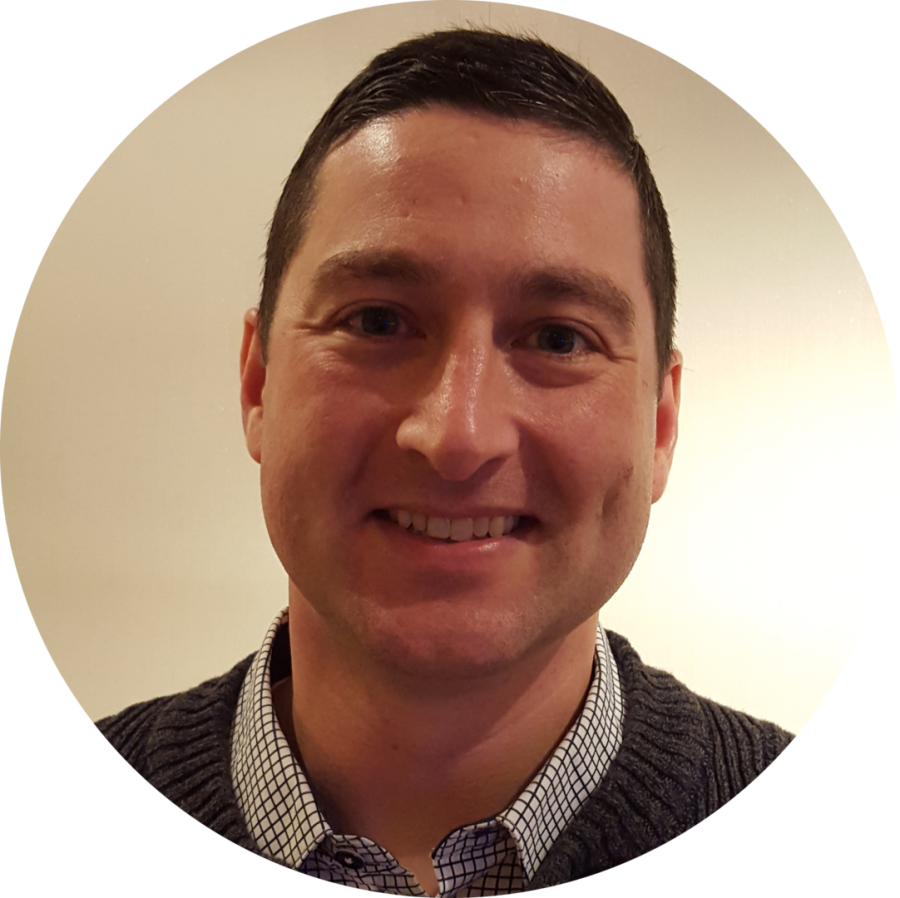 Saul Sopoci Drake - Buzz Cut (900x898), Png Download