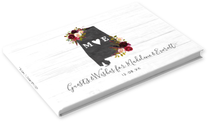 #alabama State Destination #rustic Country Chic #wedding - Envelope (465x328), Png Download