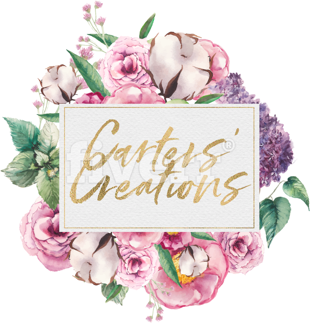 Garden Roses (1200x1200), Png Download