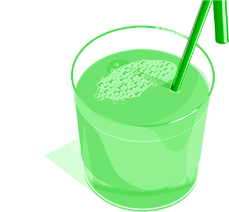 Mb Image/png - Glass Of Juice (800x733), Png Download