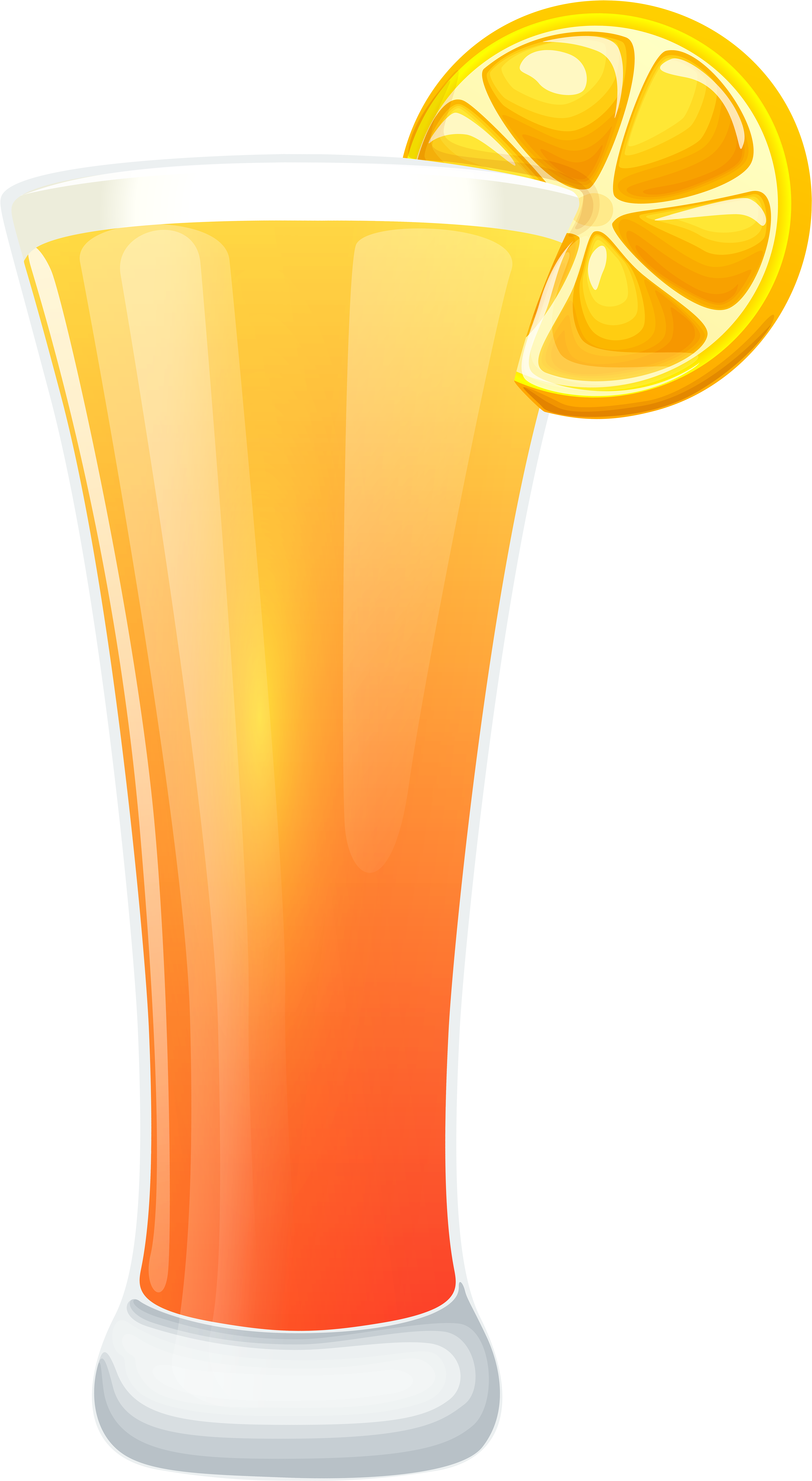 Clip Art (4436x8000), Png Download