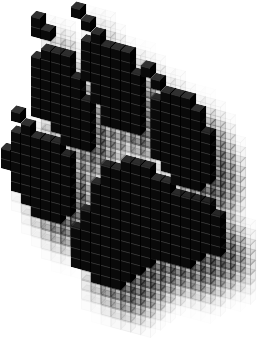 Razer (330x418), Png Download