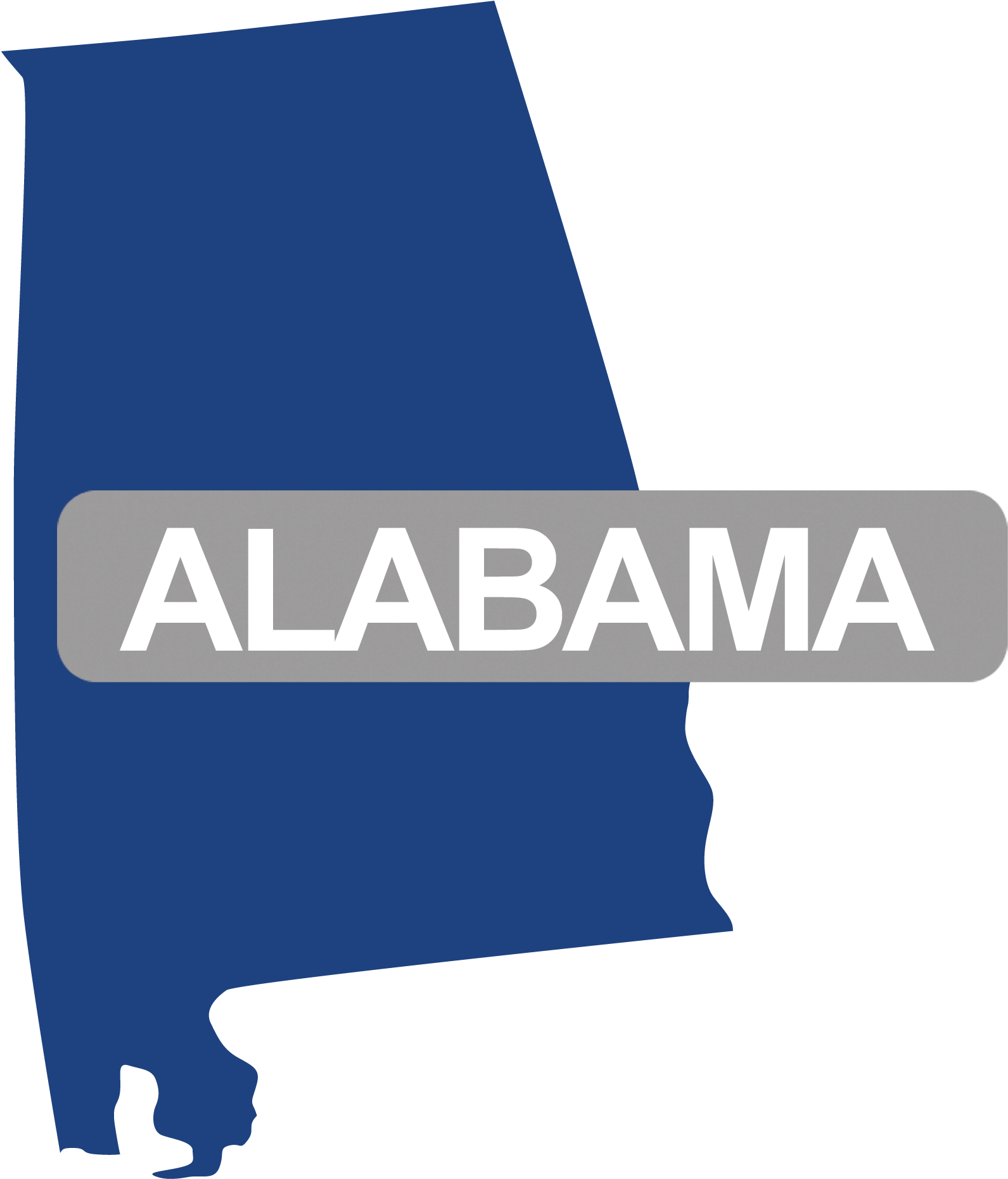 Download Alabama Electrical Continuing Education For Journeyman