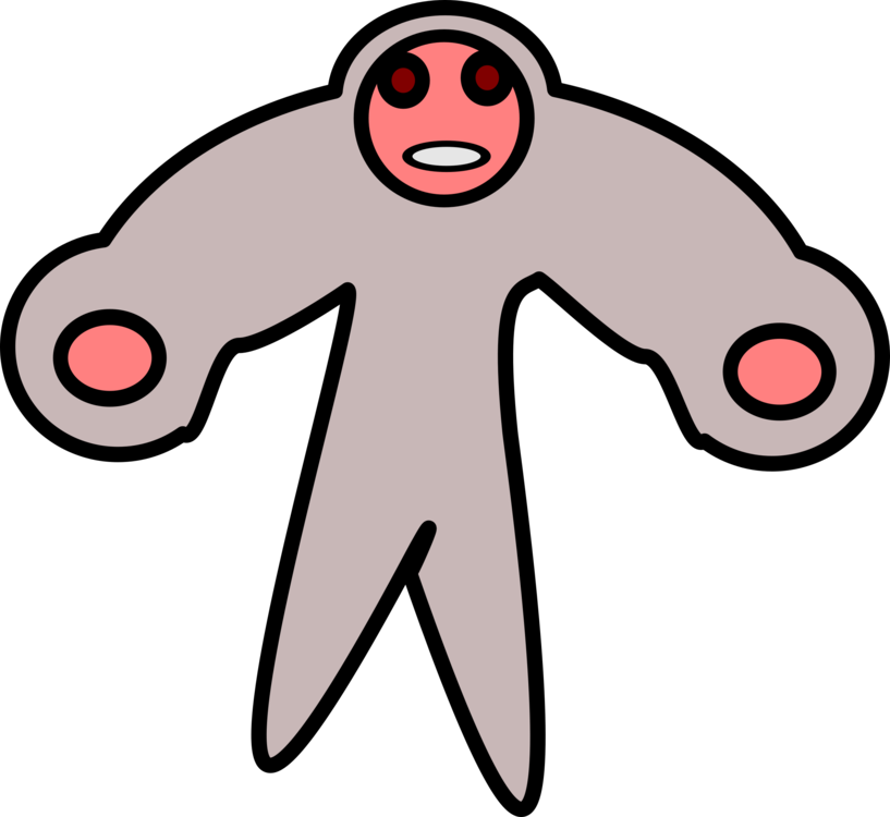 Download Computer Icons University Of Alabama Graphic - Clip Art (817x750), Png Download